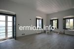 LE 0717 - Poseidon Mansion - Kounoupitsa - Spetses